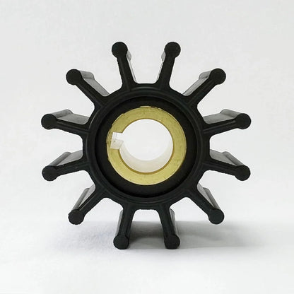 Water Pump Impeller for Yamaha 4.3 V6 (1996–2006)