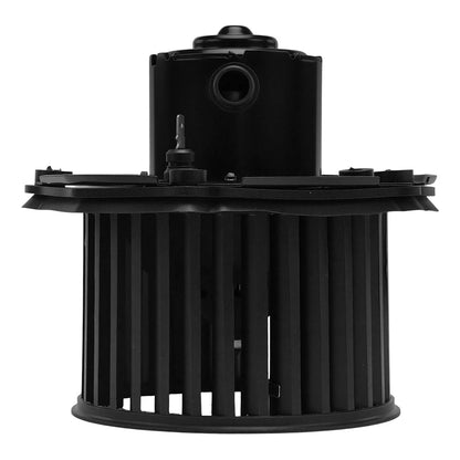Blower Motor for Chevy Suburban GMC C2500 C3500 K2500 Tahoe Yukon (17978826, 700100)