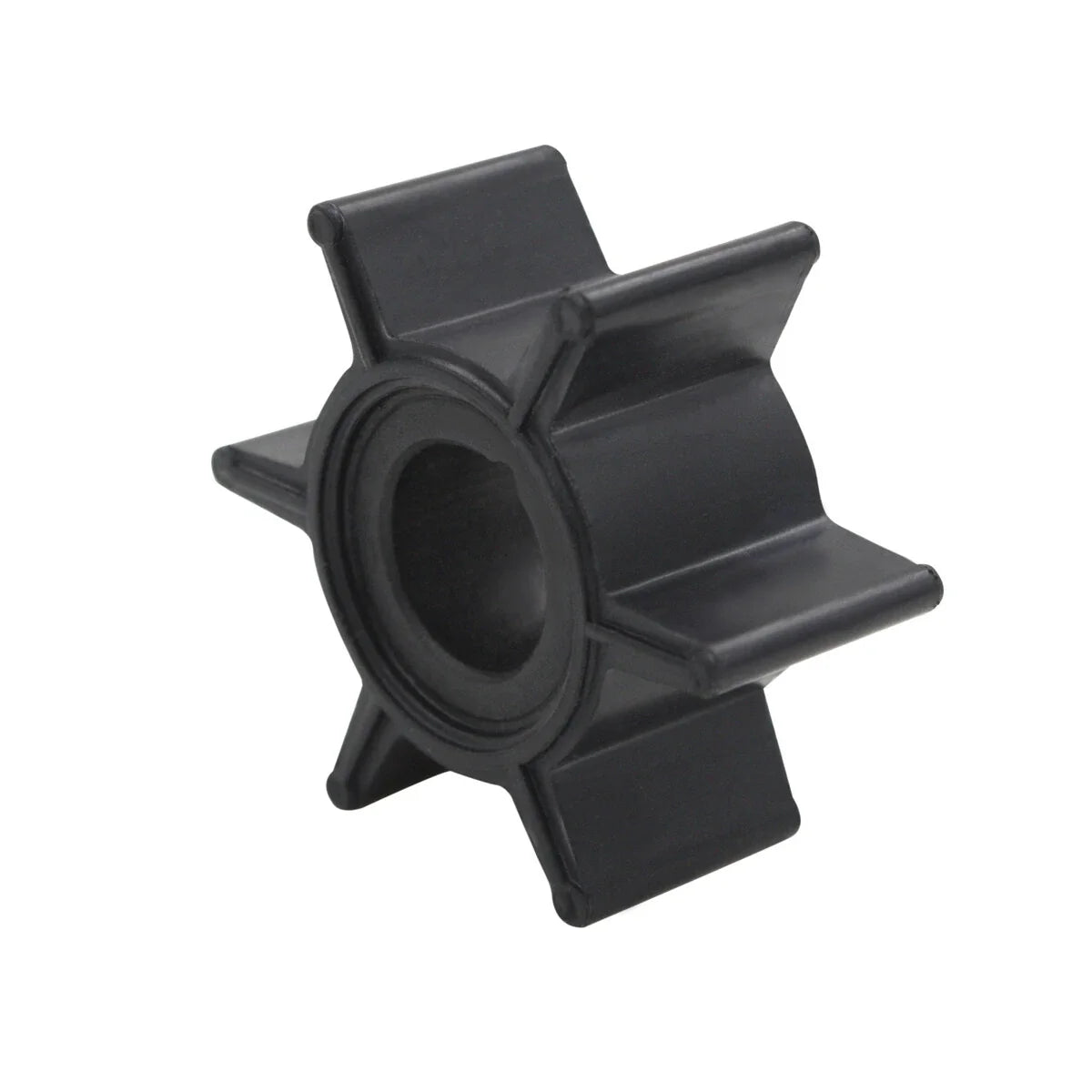 Water Pump Impeller for Nissan Outboard Engine 2-6 HP (36965021)
