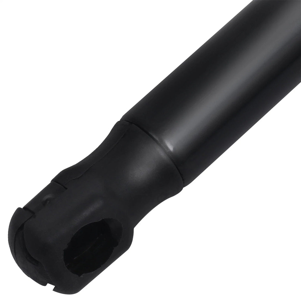 Set of 2 Hood Lift Supports for Pontiac Torrent (2006–2009)