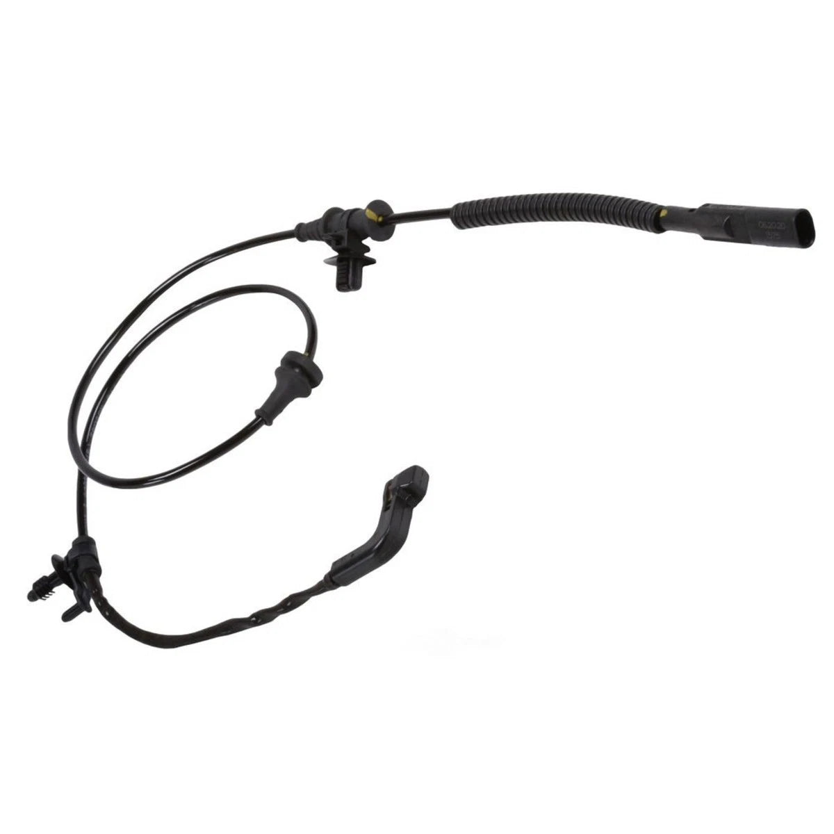 AC Delco Brake Pad Sensor for Buick Encore GX (2020–2025) 42726384