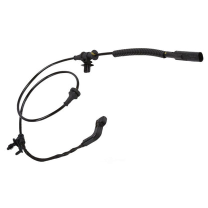 AC Delco Brake Pad Sensor for Buick Encore GX (2020–2025) 42726384