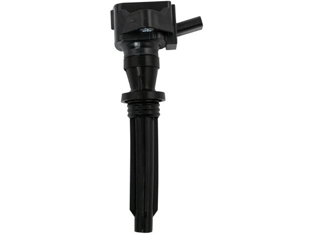 Ignition Coil for Jaguar XKR (2013–2015) 52937HWCD