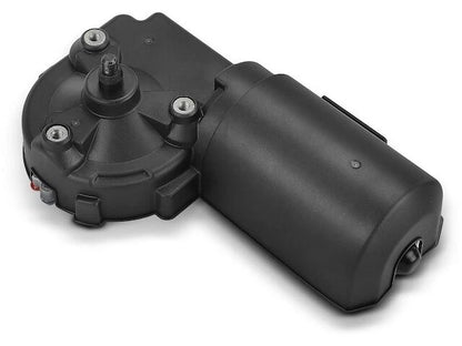 Windshield Wiper Motor for Mercedes 300CE (1988–1993) 26652THSR
