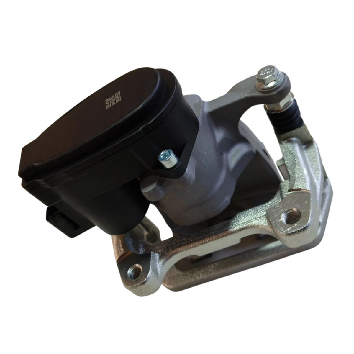 Rear Right Brake Caliper for Tesla Model 3 Y (2017–2022) 1044624-00-H