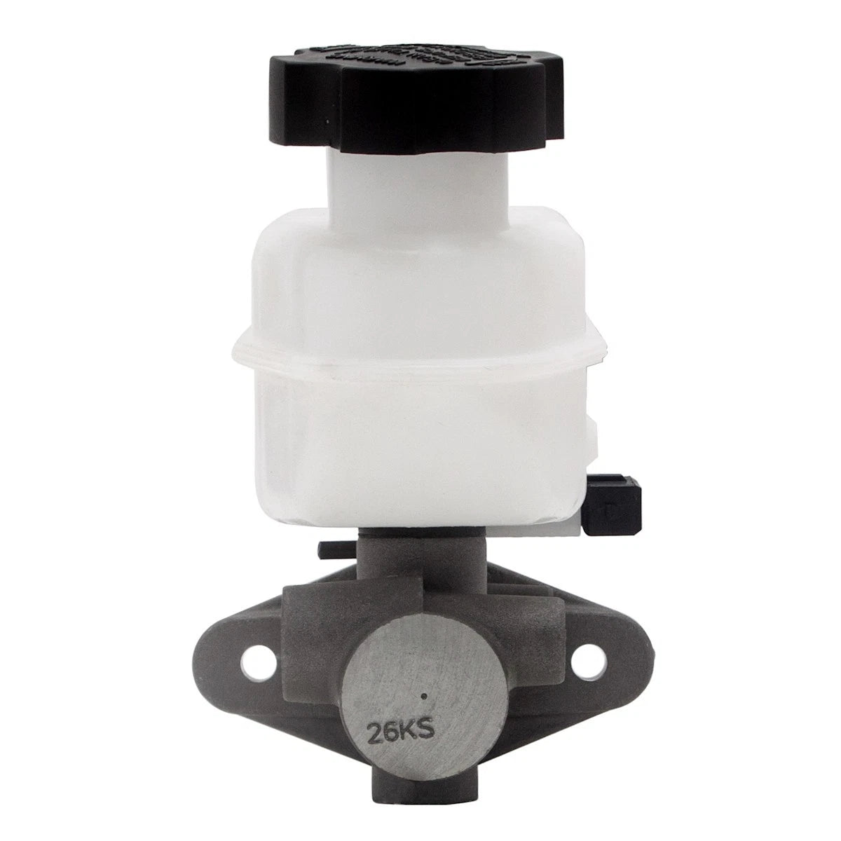 BMC-21016 Brake Master Cylinder for Kia Sorento (2003–2006) Non-ABS