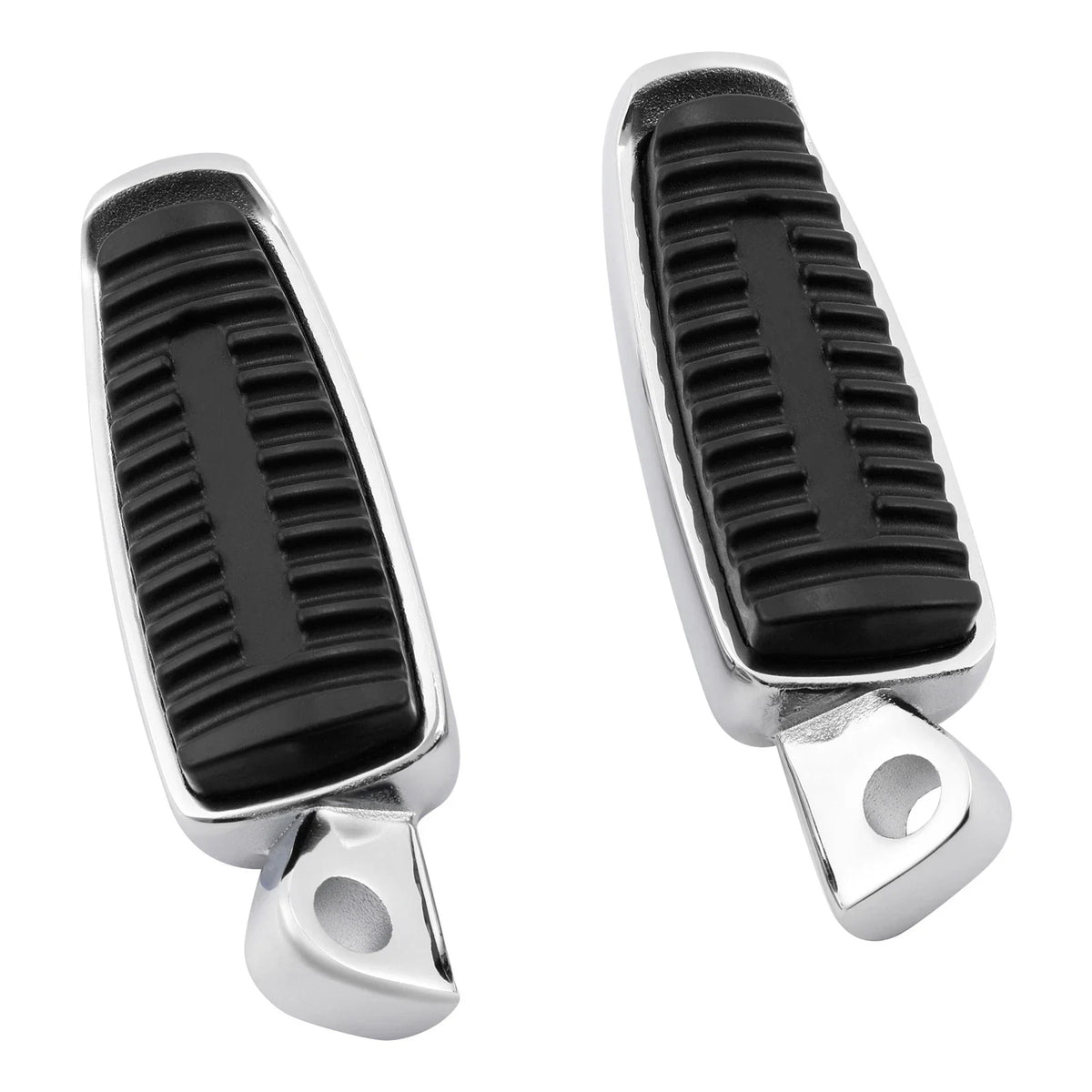 Footpeg Footrest for Harley Sportster XR 1200 2009–2022, 883 Low 2007–2010