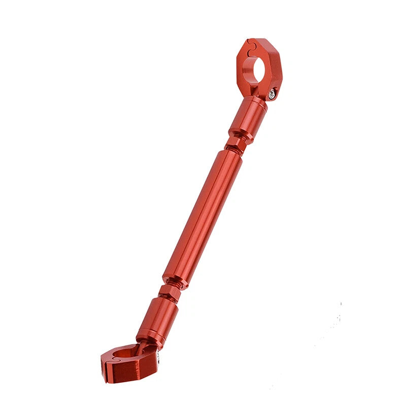 Aluminum Motorcycle Balance Bar for 7/8" 22mm Handlebar (Fits Most Models)