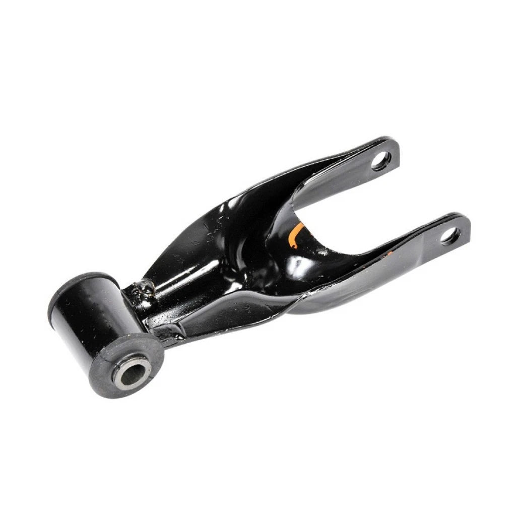 Engine Torque Mount for Chevy Monte Carlo (2006–2007) OLX-ACD10345905-CL360A51