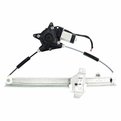 Window Regulator for Chevy Spark EV (2014–2015) GM1351233, CLX-M0-660721-CL360A56