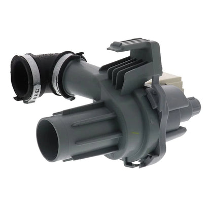Circulation Pump for ERP W11612326 (2010–2020)