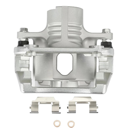 Brake Caliper Rear Right for Cadillac CTS RWD (2008) 18052771, 18B5095, 25843040