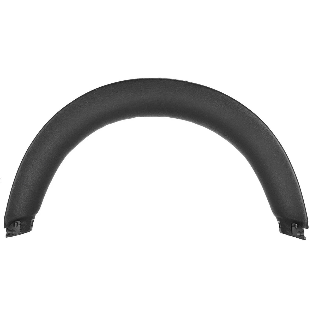 Headband Cushion for Microsoft Xbox Wireless Headset (Series X, S, One)