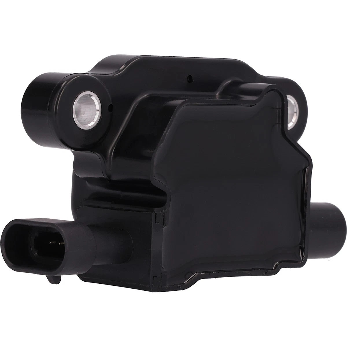 GPD Ignition Coil for Chevy Camaro (2016–2021) 1814118