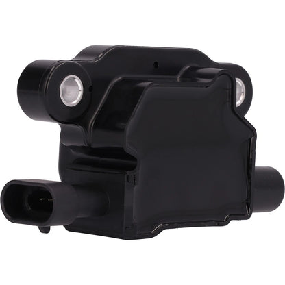 GPD Ignition Coil for Chevy Camaro (2016–2021) 1814118