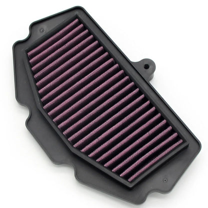 Air Filter Element for Kawasaki Ninja 250 Ninja 400 Z400 ER400 (2018–2019)