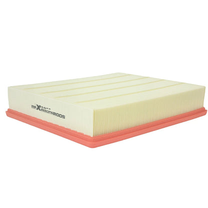 Air Filter for Chevrolet Express GMC Sierra Cadillac Escalade (1999–2020) 22845992