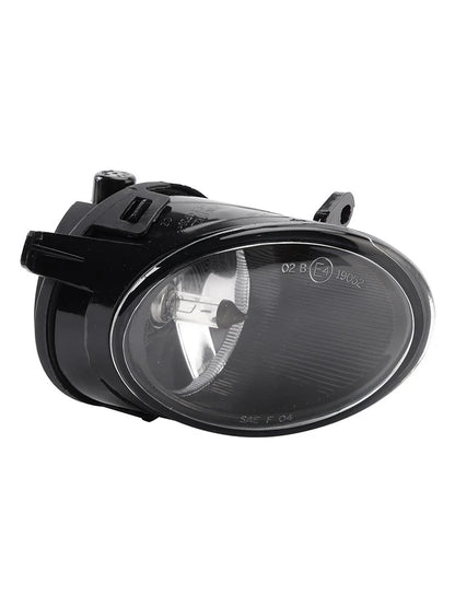 Right Front Bumper Fog Light for Audi A6 C6 (2005–2008) 4F0941700