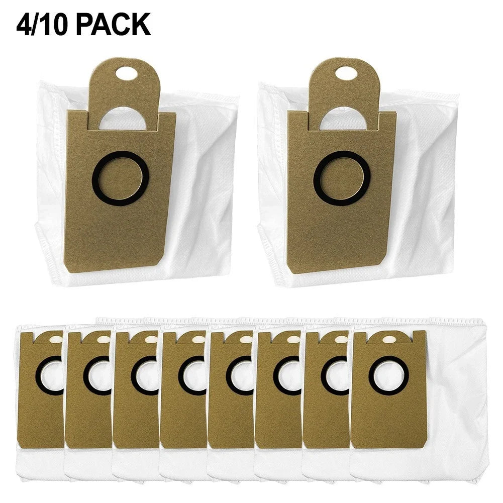Dust Bag Set for Okami R120 (2020–2023)