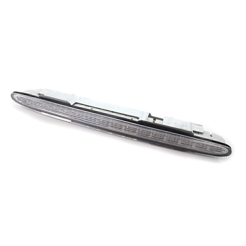 Rear LED Light 3rd Brake Light for Mercedes Benz SL R230 (2001–2012) A2308200056