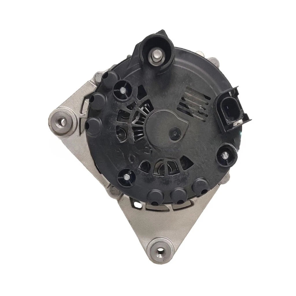 Alternator Clutch Pulley Wheel for Ford Bronco Sport (2021–2024) CLX-M0-2-11892-CL360A50