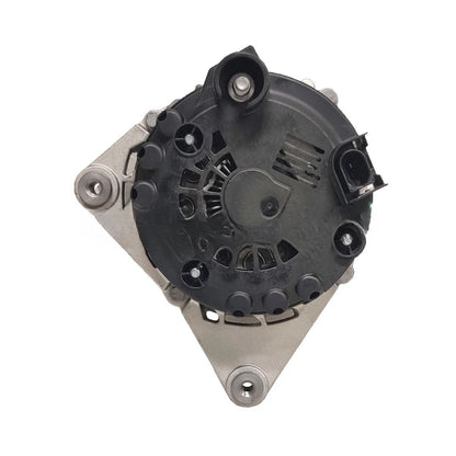 Alternator Clutch Pulley Wheel for Ford Bronco Sport (2021–2024) CLX-M0-2-11892-CL360A50