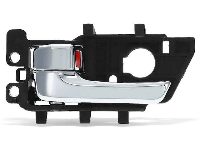Front Left Door Handle for Kia Forte Koup (2010–2013) 44912KQMQ
