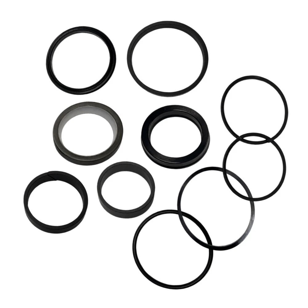 Seal Kit for JLG 400S Telescopic Boom Lift (2000–2023)