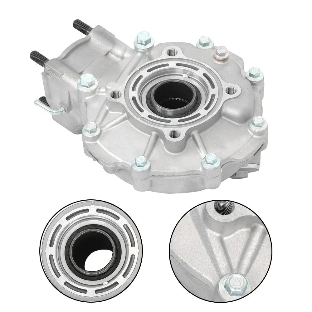 Rear Differential for Honda TRX300 Fourtrax 300 (1988–1995)