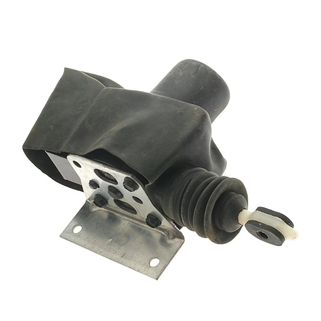 Door Lock Actuator for GMC C2500/K2500 (1990–1999) ALX-PAU-SI-DLA-7-CLA3