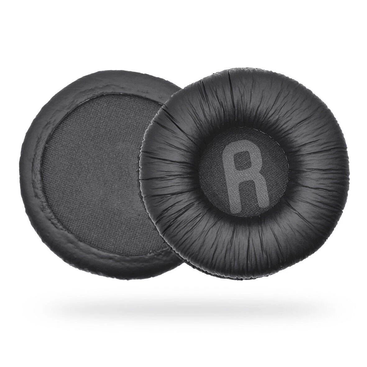 Ear Pads Cushion Replacement for JBL Tune 600 E35 T500BT T450 T450BT
