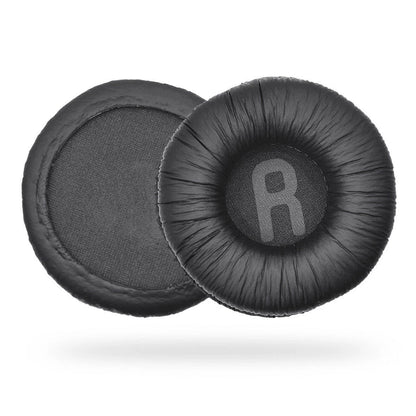 Ear Pads Cushion Replacement for JBL Tune 600 E35 T500BT T450 T450BT