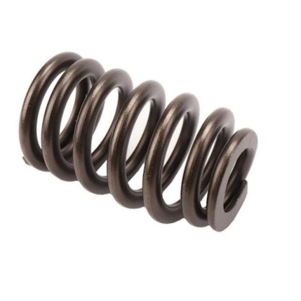 Valve Spring for Chevy Traverse (2009–2021) OLX-ACD12686721-CL360A72