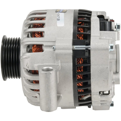 AL7596N Alternator for Ford Escape Mazda Tribute (2001–2004) 105 Amp