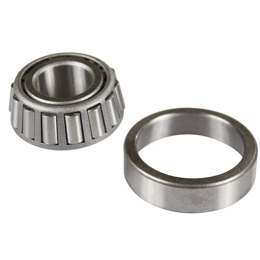 Tapered Roller Bearing Set for Stens 230-929