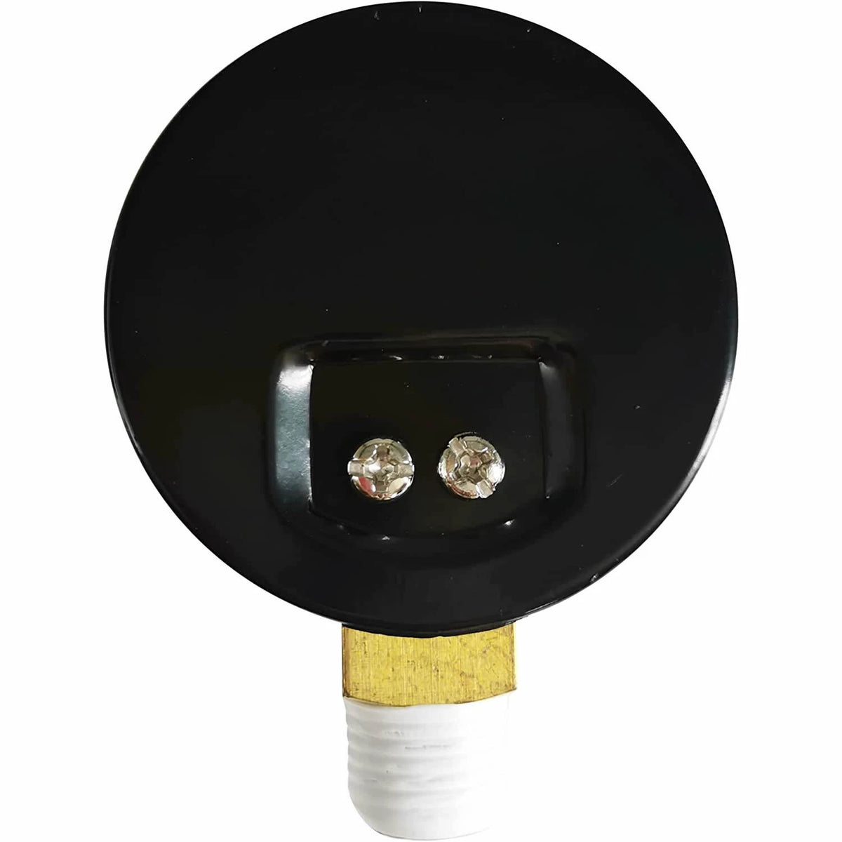 Pressure Gauge for Hayward Sand & D.E Pool Filter C2000 (ECX270861)