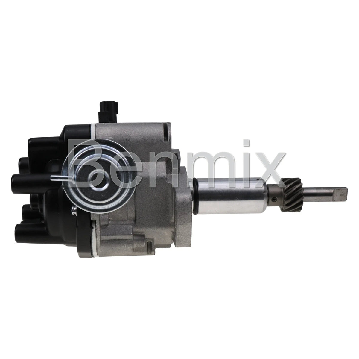 Distributor for Nissan K21 K25 Engine (1991–1991) 91H20-02990
