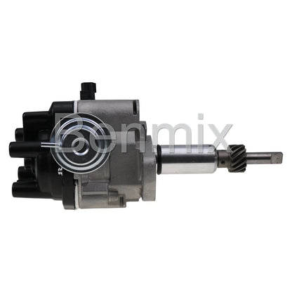 Distributor for Nissan K21 K25 Engine (1991–1991) 91H20-02990