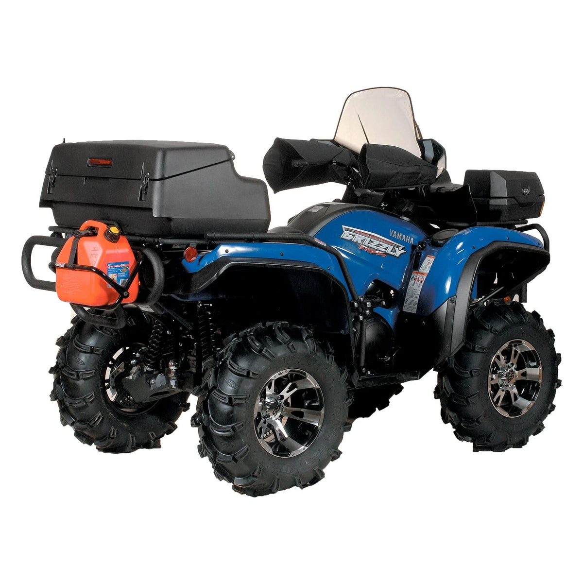 Kimpex Cargo Box for 058424
