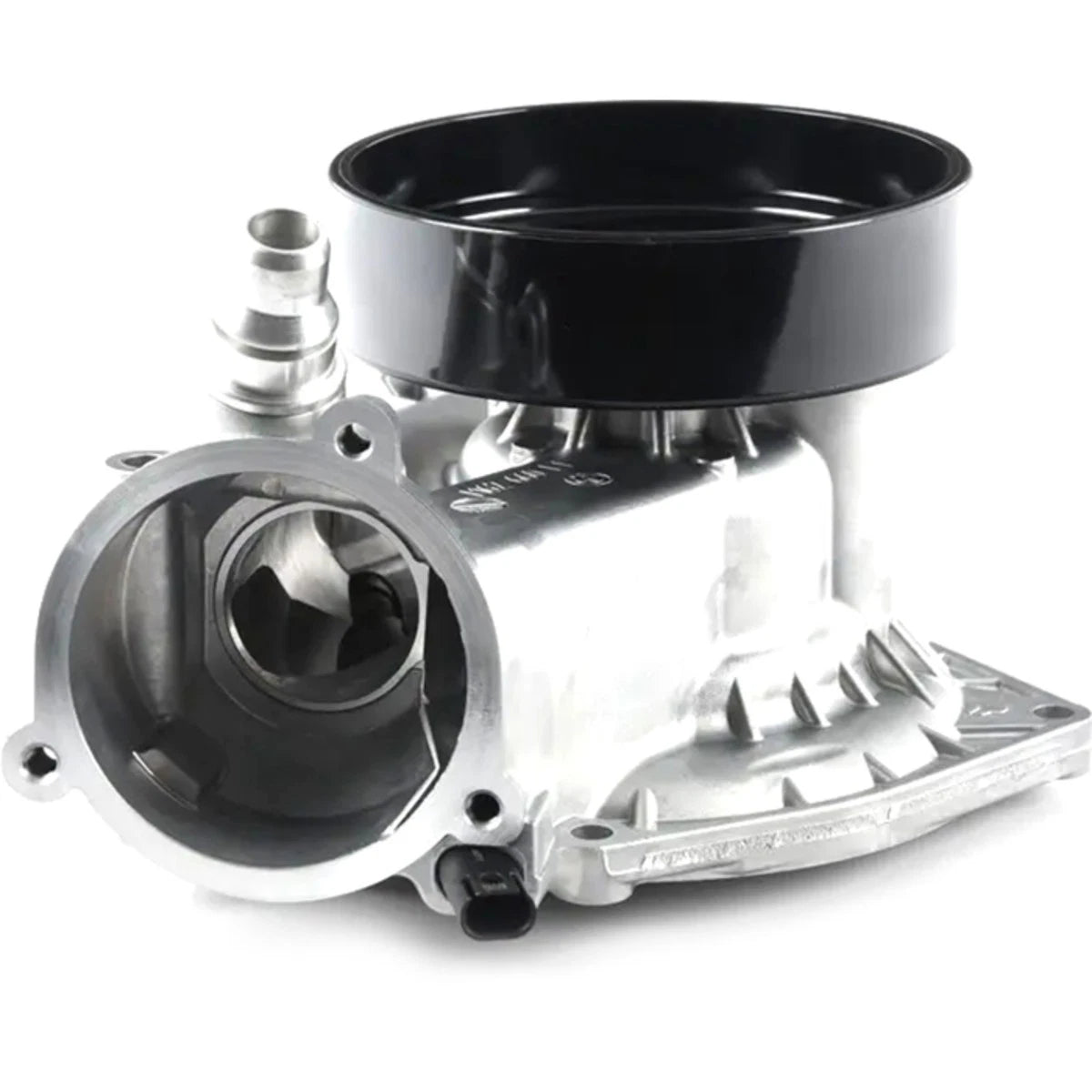 Genuine Water Pump 11-51-8-642-290 for BMW M850i xDrive Gran Coupe (2016–2022)