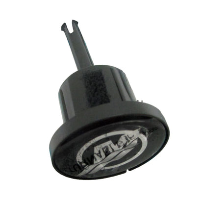 Throttle Assembly Button for Mercury Marine Mercruiser (OEM, 891645A01)