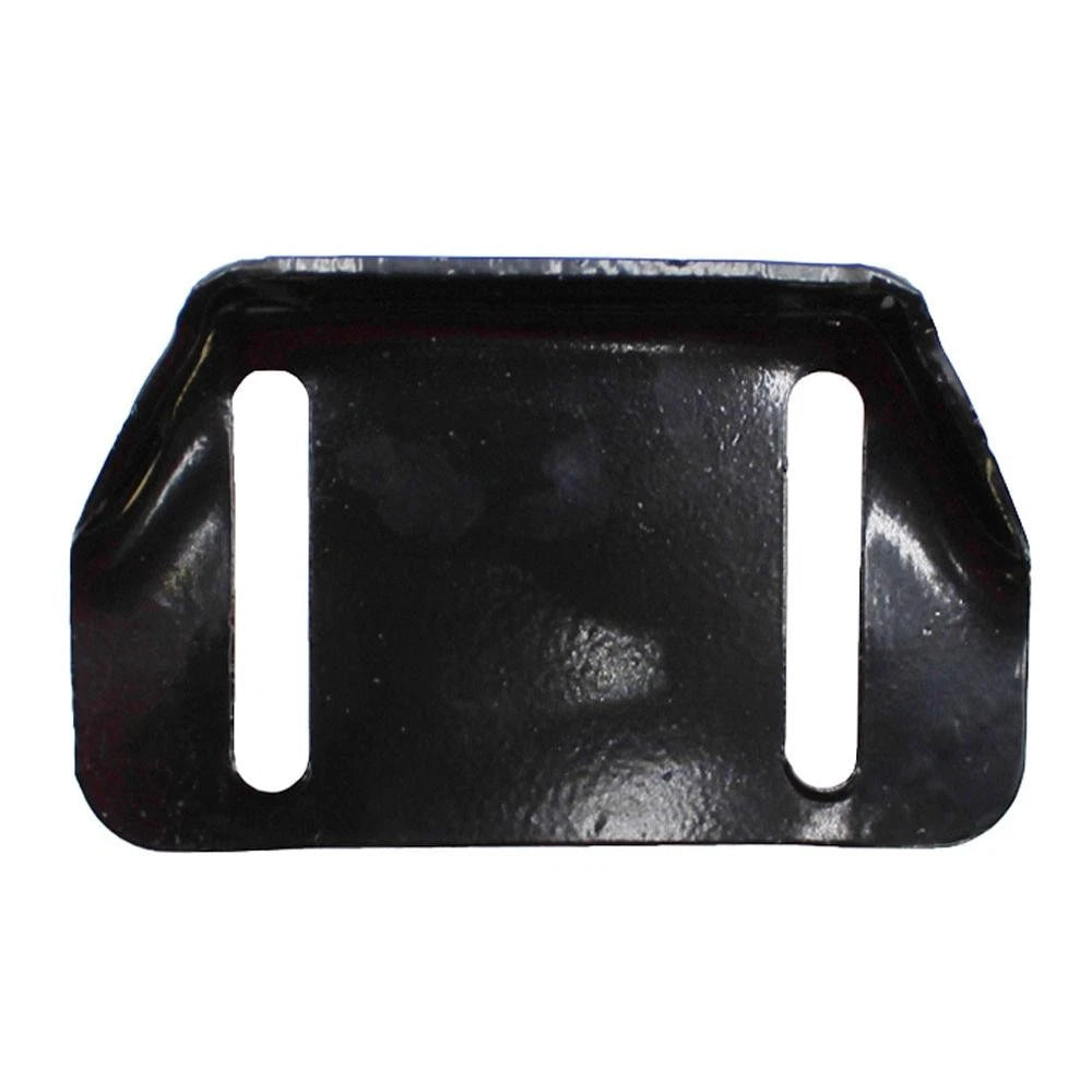 8828 Snowblower Skid for MTD (Compatible with 784-5580, 784-5580-0637, 984-5580)