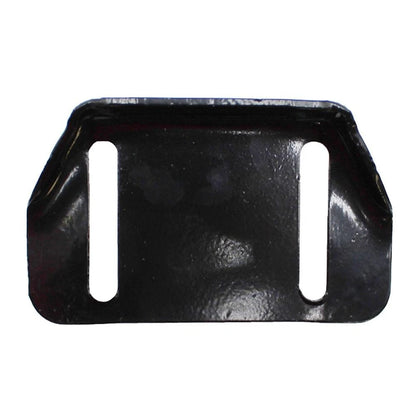 8828 Snowblower Skid for MTD (Compatible with 784-5580, 784-5580-0637, 984-5580)