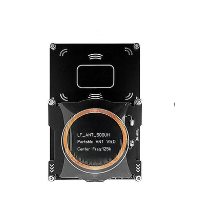 Proxmark3 V3.0 Easy 512M RFID Reader/Writer for ID/IC Cards