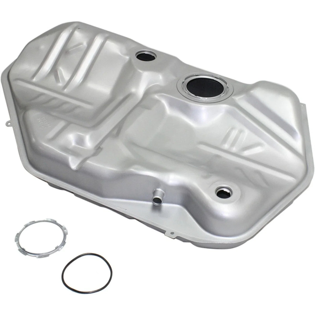 18 Gallon Fuel Gas Tank for Ford Taurus, Mercury Sable (2004–2005)