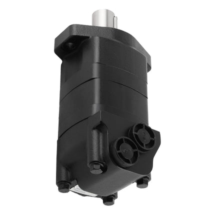 Hydraulic Motor Straight Key for Char-Lynn 104-1026-006 Eaton 104-1026 (1-1/4")
