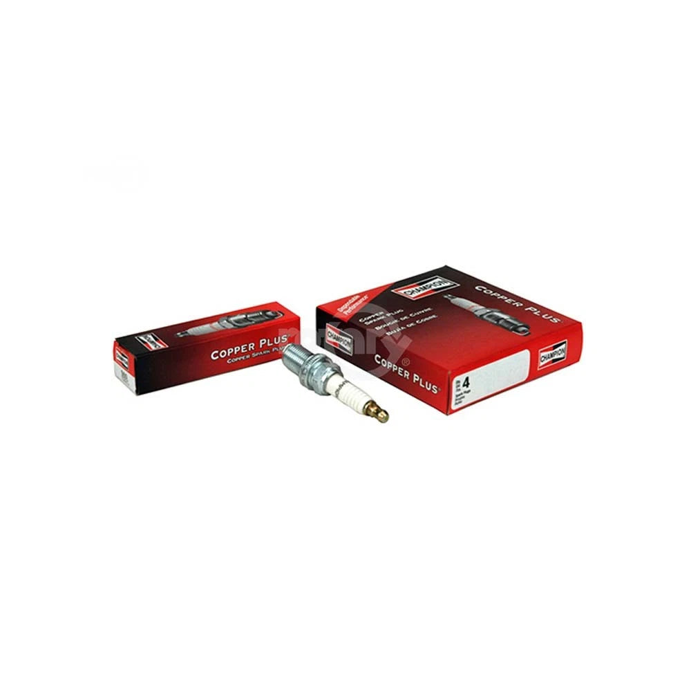 Replacement Xyc92yc for Champion 12381