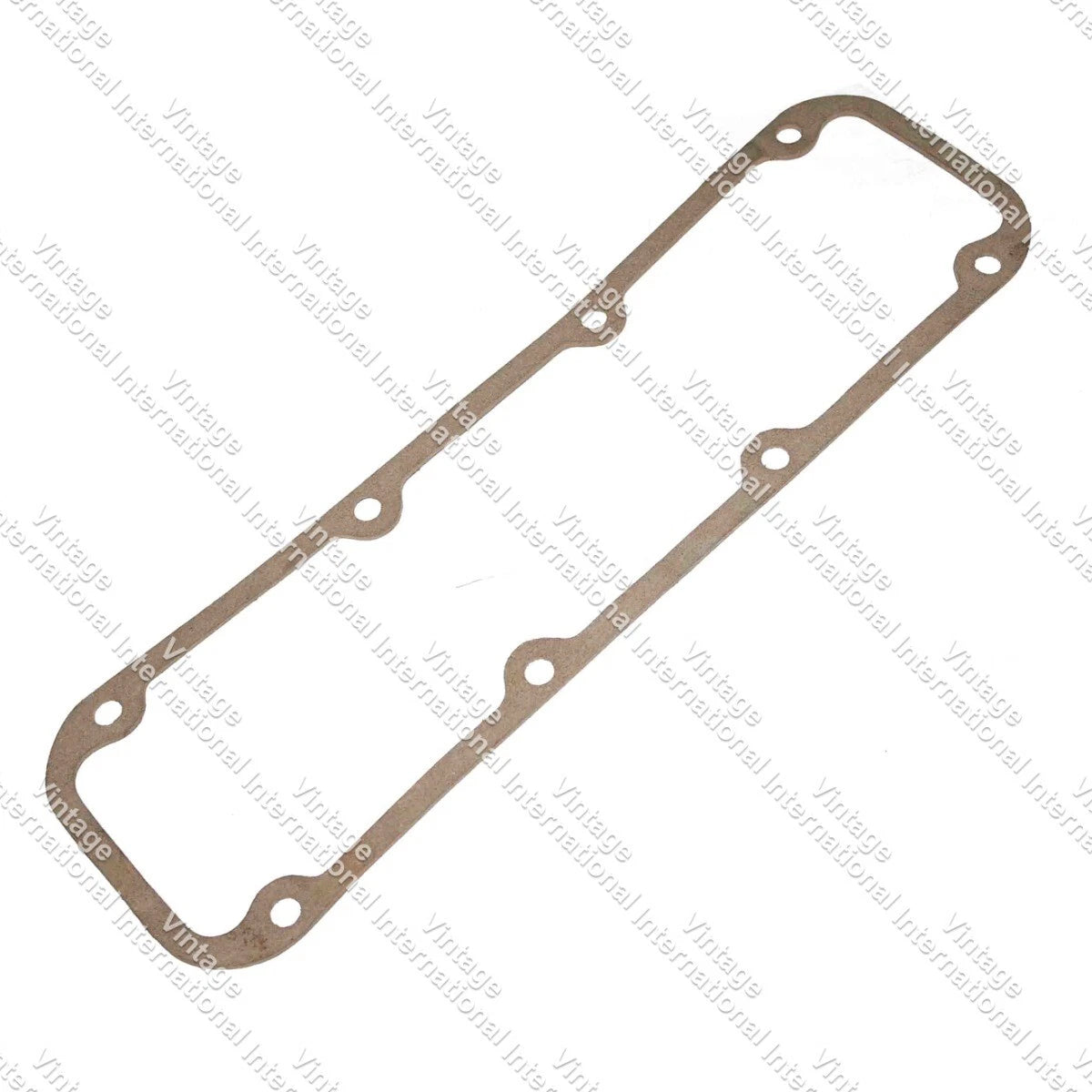 Rocker Cover Head Valve Gasket for Ford 2600 2610 3600