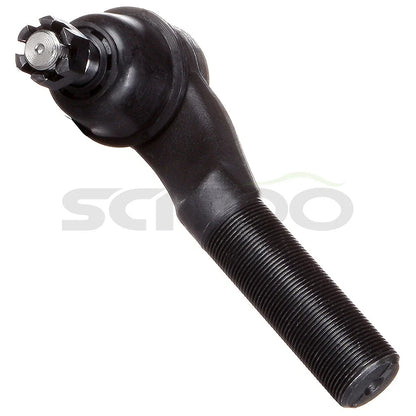 Front Tie Rod End Kit for Ford E-250 Econoline (1992–2002) & P-350 (1996–1997)