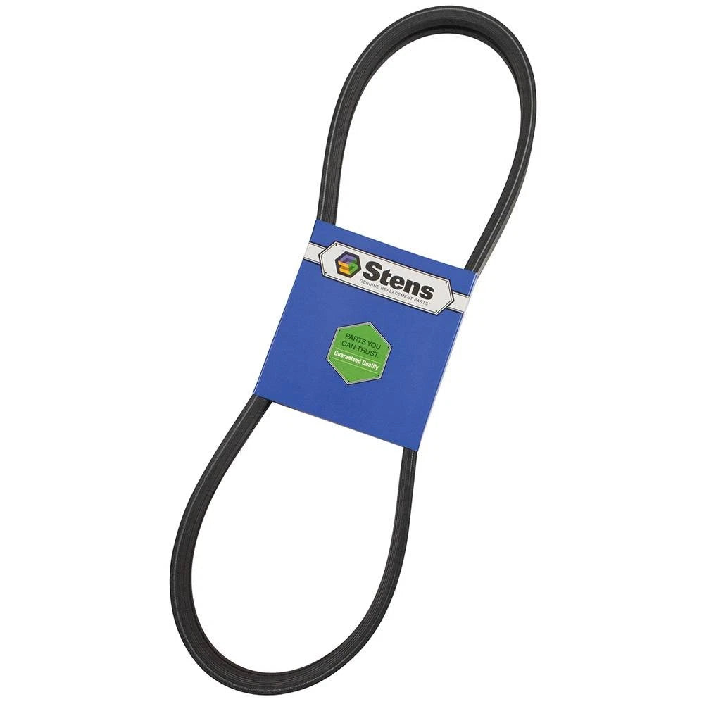 Replacement Belt for (1-323288, 265-458)